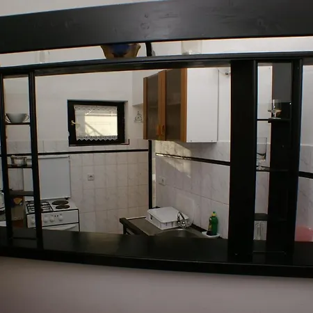 Apartment 4025a
